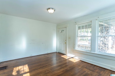 8020 4th Ave S, Birmingham, AL 35206 - photo 7