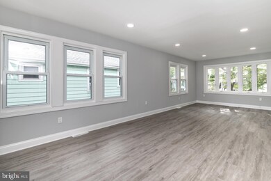 1 Harding Ave, Oaklyn, NJ 08107 - photo 6