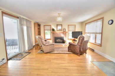 3 Paula Ave, Stoneham, MA 02180 - photo 7