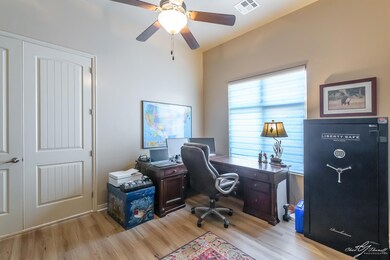 429 N 1660 Cir W, St. George, UT 84770 - photo 5