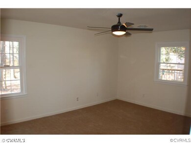 8800 Rainwater Rd, North Chesterfield, VA 23237 - photo 6