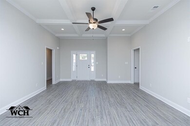 604 Broderick Cir, Warner Robins, GA 31088 - photo 6