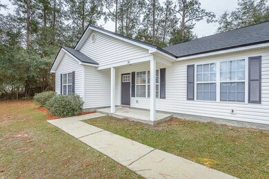 30 Ted Lott Ln, Crawfordville, FL 32327 - photo 3