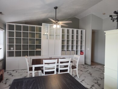 2054 E 140 S, Saint George, UT 84790 - photo 5