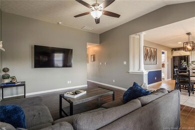 6210 Aurora Ave, Charlestown, IN 47111 - photo 6