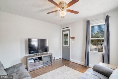 102 Packard Ave, Glen Burnie, MD 21061 - photo 7