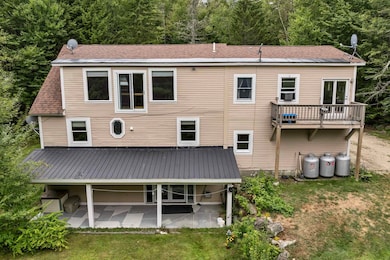 39-41 Arndt Ln, Ellsworth, NH 03223 - photo 5