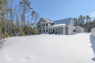 67 Kindred Way, Yarmouth, ME 04096 - photo 2