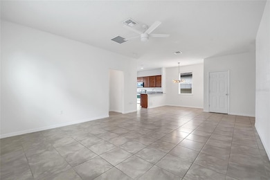 3512 Southern Cross Loop, Kissimmee, FL 34744 - photo 4