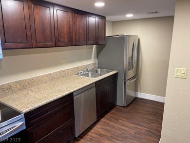 5241 River Glen Dr unit 177, Las Vegas, NV 89103 - photo 7
