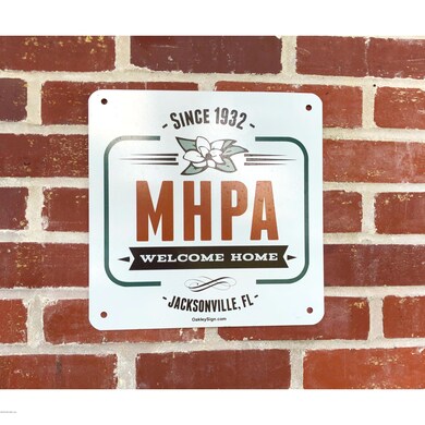 4728 Kerle St, Jacksonville, FL 32205 - photo 3