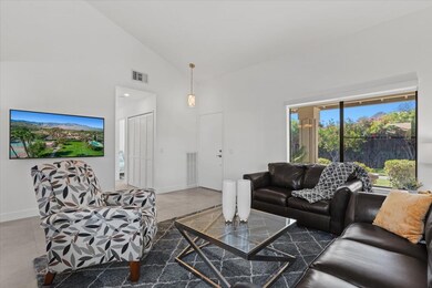 12-6037 Arroyo Rd #6 -44