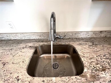 374 W Main St unit 106, Bath, PA 18014 - photo 4