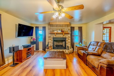 1651 Repass Rd, New Market, TN 37820 - photo 3