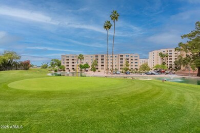 53-web-or-mls-Camelback-53