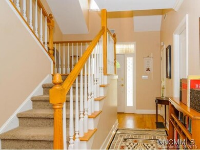 104 Meadow Lake Rd, Asheville, NC 28803 - photo 6