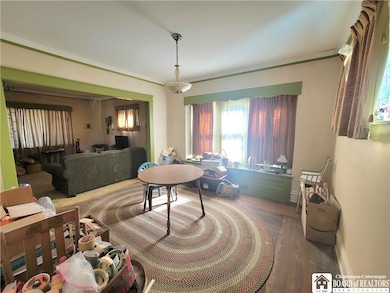 146 Sampson St, Jamestown, NY 14701 - photo 6