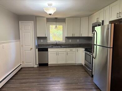 1348 Main St unit 6, Holden, MA 01520 - photo 5
