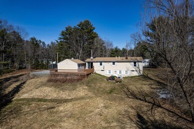 154 Peter Vier Rd, Durham, ME 04222 - photo 3