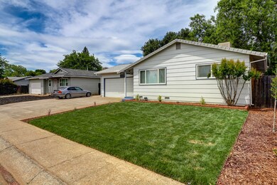 2548 Saturn Skyway