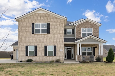 15551 Highway 99, Eagleville, TN 37060 - photo 3