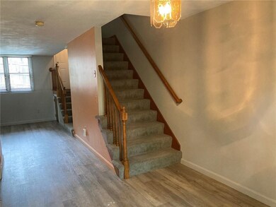 10 Leach St unit B4, Cumberland, RI 02864 - photo 3