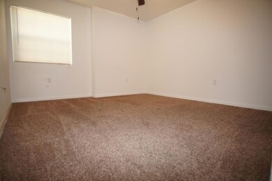 2413 Tremont Ave unit D, El Paso, TX 79930 - photo 7