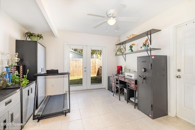 586 Dedham Ave NE, Palm Bay, FL 32907 - photo 3