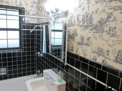 118 118 W Seventh St, Tyler, TX 75701 - photo 6