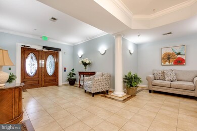 7325 Brookview Rd unit 307, Elkridge, MD 21075 - photo 4