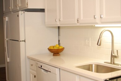 188 Swanson Rd unit 330, Boxborough, MA 01719 - photo 6