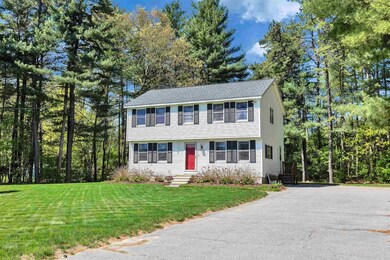 3 Pond View Dr, Litchfield, NH 03052 - photo 2