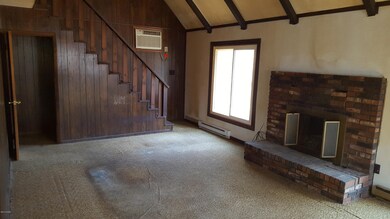 120 Franklin Dr, Hawley, PA 18428 - photo 3