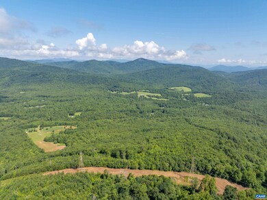 7869 Laurel Rd, Shipman, VA 22971 - photo 7