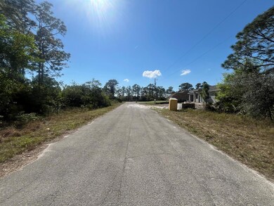 1258 Bowles Ave, Lehigh Acres, FL 33913 - photo 5