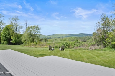 79 View Dr, Pittsfield, MA 01201 - photo 2