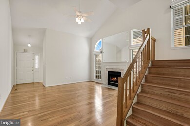 1651 Nordic Hill Cir, Silver Spring, MD 20906 - photo 5