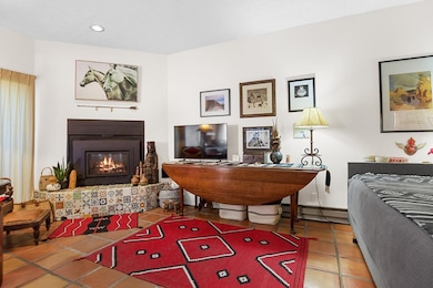 9 Comanche Ct unit 205, El Prado, NM 87529 - photo 5