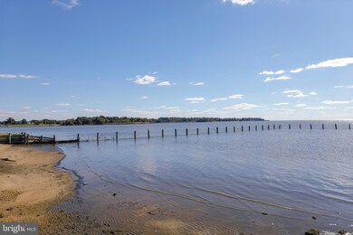 107 Sunset Dr, Annapolis, MD 21403 - photo 4