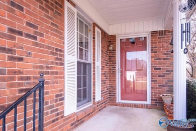 187 Mylo Rd, Harvest, AL 35749 - photo 2