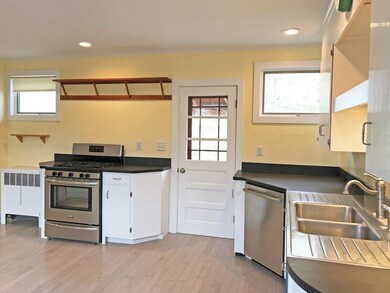 94 S Deerfield Rd, Conway, MA 01341 - photo 6