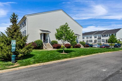8258 DEERING OAKS DR BLACKLICK OH 43004-
