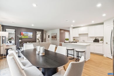 193 Trailfork Rd, Barboursville, VA 22923 - photo 4