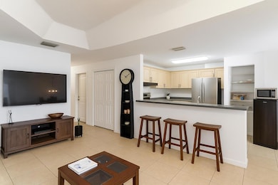 3381 Commodore Ct, West Palm Beach, FL 33411 - photo 7