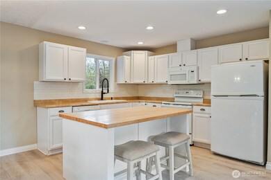 164 Yelton Dr, Longview, WA 98632 - photo 6