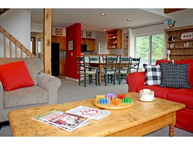 85 Village IV unit 40 A, Ludlow, VT 05149 - photo 6