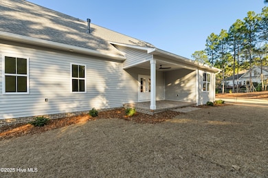 202501178 Raintree F-0008