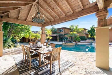 3427 Via Monteverde, Encinitas, CA 92024 - photo 2