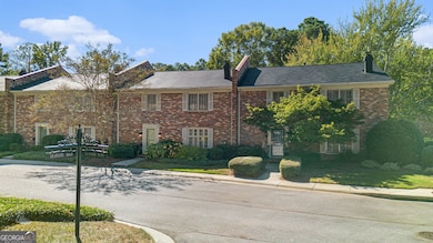 002_1484_leafmore_pl_drone_0009_178