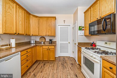 220 Spanish Oak Rd, Stephens City, VA 22655 - photo 4